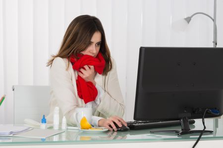 Living with the “thermostat patriarchy” 