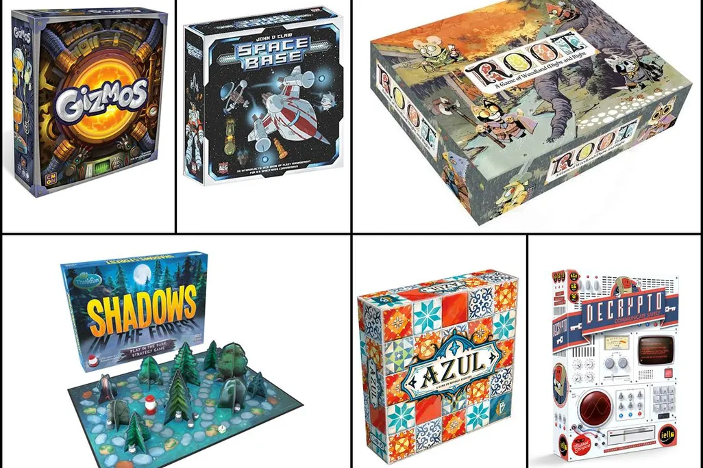 BoardGames.jpg