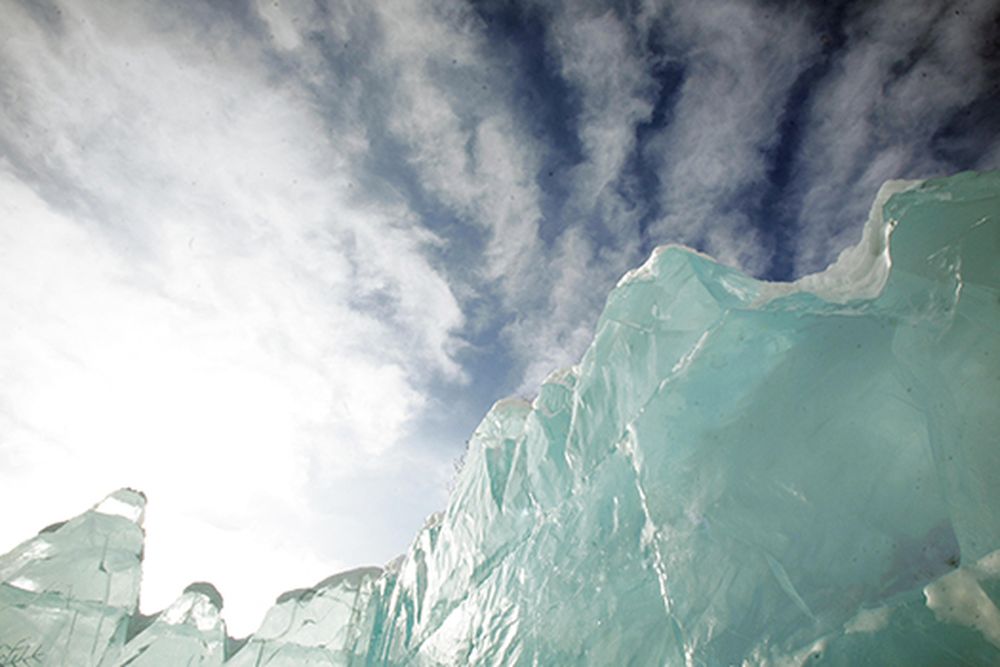 World Ice art Championships mobile.jpg