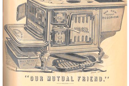 Potter-Paris-Co-Catalogue-of-Stoves-page-7.jpeg