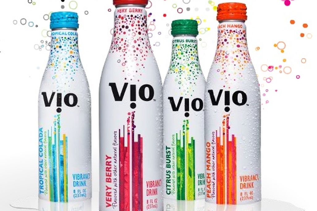 20110520090053vio.jpg