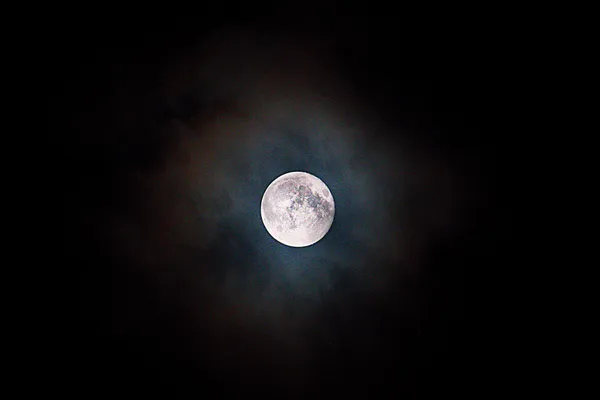 Full moon thumbnail