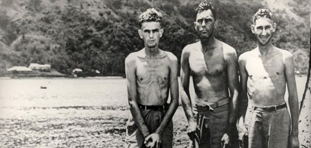 Survivors-631.jpg