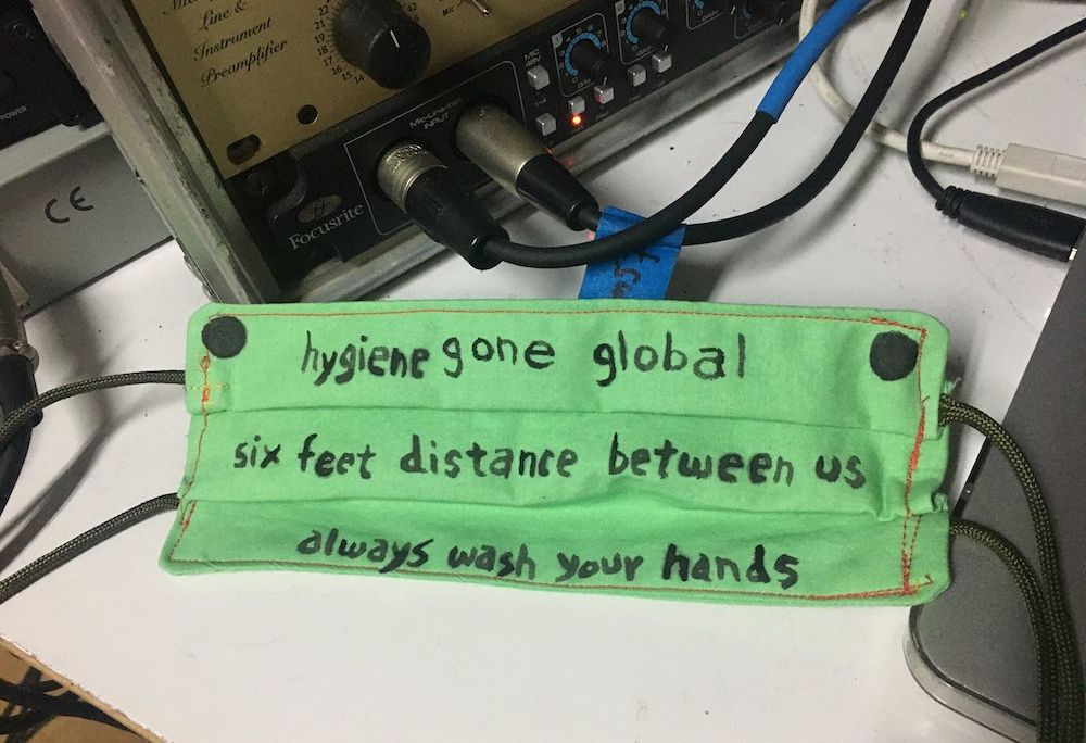 Haiku