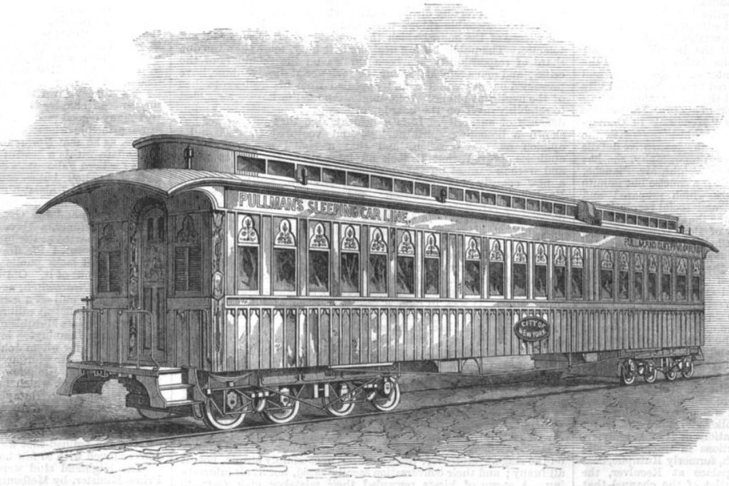 pullman-1.jpg