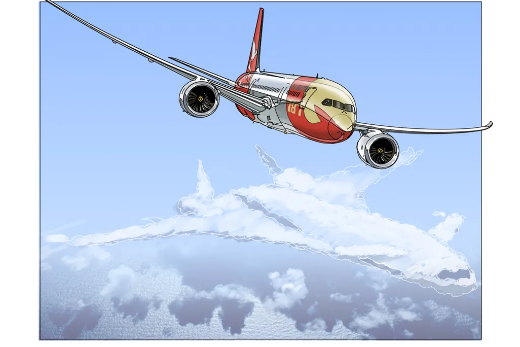 32A_SEP2015_Sweet 787_LIVE.jpg