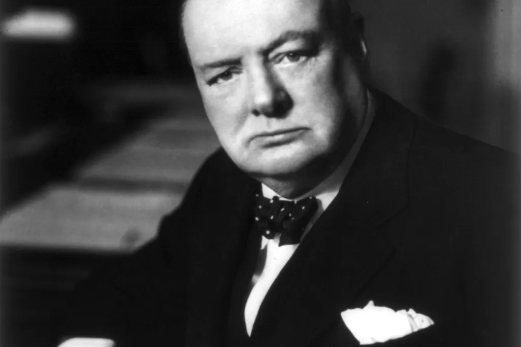 Winston_Churchill_cph.3b12010.jpg