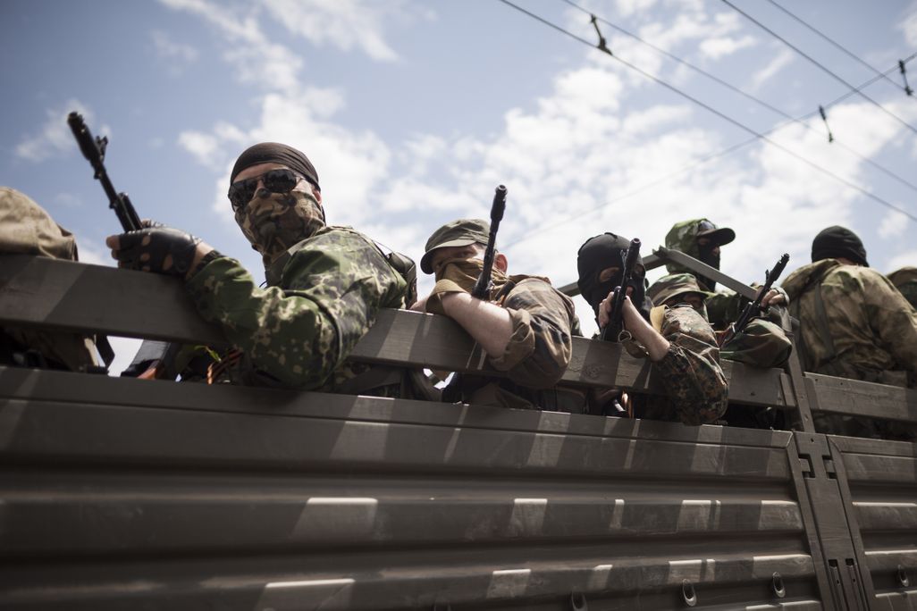 05_27_2014_ukraine rebels.jpg