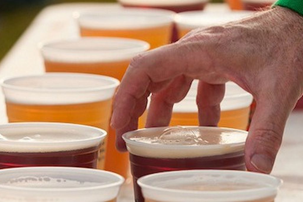 stomach-beer-470.jpg